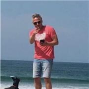 Profesor de Historia Contemporánea